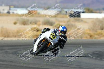 media/Feb-12-2022-SoCal Trackdays (Sat) [[3b21b94a56]]/Turn 4 (10am)/